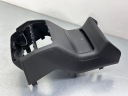 565857289C GRILLE CONDUIT D'AIR CONSOLES CENTRALE SKODA KODIAQ 2022photo 7