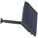 IP65 5,5 V 1,5 W КОМПЛЕКТ НАСОСУ КИСНЮ ЗАРЯДКА ENERGIA SLONECZNA НАСОС  (17545349861) фото min 8