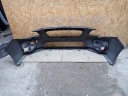PARE-CHOCS AVANT AVANT SUBARU WRX STI GJ 2014-2017R 57704VA000photo 10