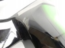 , БІК ОБТІЧНИК ЗАХИСТ НАКЛАДКА P KAWASAKI Z1000 H2 20+  (18179901075) фото min 6