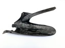 APRILIA RS 50 125 WING BACK FENDER FLAP PROTECTION BODY FILLING  photo 4