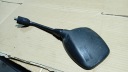 YAMAHA XJ 600 900 92-03 ДЗЕРКАЛО ЛІВЕ ДЗЕРКАЛА ЗЕРКАЛО ОРИГІНАЛ НЕ ПРАВЕ  (17147586874) фото min 12