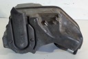 AIRBOX КОРПУС ФИЛЬТРА ВОЗДУХА 17221-MY5-610 HONDA CB 500 PC26 1993-1996R  фото 5