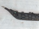 CALANDRE HONDA CR-V IV GRILLE CRV NR154photo 8