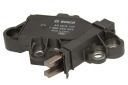 Регулятор напряжения генератора BOSCH 1 986 AE0 053