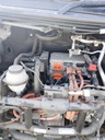 MERCEDES W910 ESPRINTER SILNIK ELEKTRYCZNY IDEALNY SPRINTER ELEKTRYK