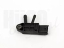 137418/HUC SENSOR CISN. GASES DE ESCAPE FIAT BRAVO 1,6MJT 08- HITACHI 