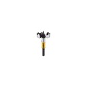 САМОСВЕРЛЯЮЩАЯСЯ ДРЕЛЬ DEWALT 92