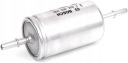 BOSCH F026403009 FILTRE CARBURANTS VERS VOITURES FORD 114633photo 6