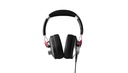 Austrian Audio HI-X15 - słuchawki Marka Austrian Audio