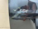 MERCEDES V-KLASA W447 14R- КРЫШКА БАГАЖНИКА КРЫШКА БАГАЖНИКА ЗАД ЗАДНЯЯ  фото 11
