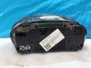 COMPTEUR COMPTEUR BMW 5 E60 D 530 D 62116947363photo 10
