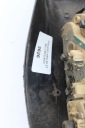 PIAGGIO NRG 50 MC1 MC2 MC3 ПРИБОРНА ПАНЕЛЬ + КОРПУС  (16805610721) фото min 7