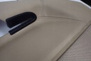ПОЛИЦЯ БАГАЖНИКА MERCEDES-BENZ CL C216 A2166907049 ЗАД  (18679181306) фото min 9
