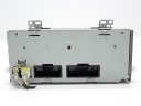 NAVIGATION NAVI RADIO ORIGINAL F1ET-14F239-AA FORD FOCUS MK3 III 16Rphoto 8