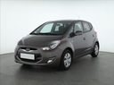 Hyundai ix20 1.6 CVVT, Salon Polska, Serwis ASO Rok produkcji 2013