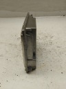 BMW E46 CONTRÔLEUR ORDINATEUR MOTEUR 0261209005photo 8