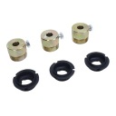 Комплекти Для Переобладнання 13 Mm 3Pcs