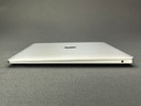 2020 MacBook Air A2337 13&quot; M1 16GB 1000GB Model karty graficznej Apple M1