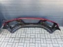 HYUNDAI KONA I 17- PARE-CHOCS AVANT AVANTphoto 8