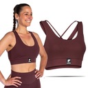 СПОРТИВНЫЙ БЮСТГАЛТЕР JOMA RUNNING 800110.648