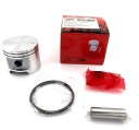 Поршень в сборе для STIHL 029 MS290 46мм