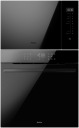 Комплект AMICA ED97619VBA+ X-TYPE + AMMB25E5SGVB