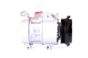 COMPRESSEUR DE CLIMATISATION CONVIENT VERS TOYOTA CAMRY, RAV 4 III 2.5/2.5H 11.08-photo 13