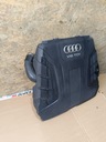 AUDI Q8 3.0 TDI CUERPO DE FILTRO AIRE 4M0133843 