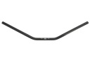 TRW MCL100SB КЕРМО  (15910368261) фото min 4
