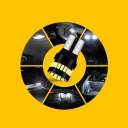 ЛАМПОЧКИ CANBUS W5W LED (СВІТЛОДІОД) T10 6000K 240LM 12V 1.8W 6 ШТУКИ  (18424251420) фото min 15