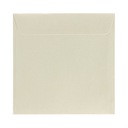 Koperty 158x158 białe Millenium 120g (10).