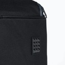 Futbalová taška Joma Medium III čierna Kód výrobcu 400236.100