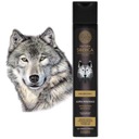 Гель для душа мужской с хорошим МУЖСКИМ составом.