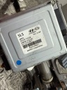 COLONNE DIRECTION SUPPORT ENSEMBLE KIA SPORTAGE III 56300-3U370photo 10