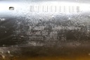 DÉMARREUR MERIVA ASTRA J 1.3 A13DTE 0001138030photo 8