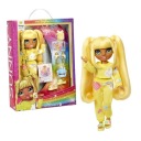 RAINBOW HIGH JUNIOR HIGH PJ PARTY – СОЛНЕЧНЫЙ