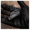Ліхтарики Акумуляторні Fenix 700