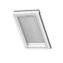 Жалюзи для мансардного окна VELUX PAL 78x118 7057