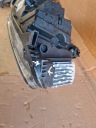 PROJECTEUR FORD KUGA III LV4B-13E017-ANphoto 10