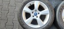 RUEDAS DE INVIERNO 16 FORD FOCUS II 3 C-MAX MONDEO MK3 MK4 VOLVO C30 V40 S40 V50 