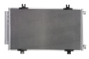 NISSENS 940746 DÉSHYDRATEUR CLIMATISATIONphoto 12