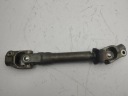 SUZUKI VITARA (LY) 2019 CROSSPIECE RACKS HELMSMAN  photo 6