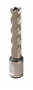 ДЛИННОЕ ФРЕЗЕРНОЕ СВЕРЛО ТРУБЧАТОЕ ФРЕЗЕРНОЕ СВЕРЛО 14 мм