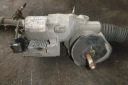 РУЛЬОВА РЕЙКА РЕЙКА CITROEN C3 PICASSO Q003TA0172ZE 6700001851B  фото 7
