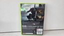 HRA XBOX 360 DISHONORED V KRABICI ANGLICKÁ VERZIA GWR Verzia hry boxová