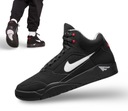 Nike buty męskie sportowe Air Flight Lite Mid rozmiar 45