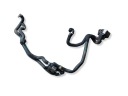 SUPPLÉMENTAIRE POMPE À EAU ELEKRTOZAWOR TUYAU DE DÉRIVATION EUROPE BMW 6 F12 F13 3.0D N57 9310349photo 15
