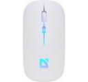 Беспроводная Bluetooth-мышь Touch MM-997