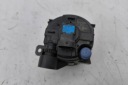 PHARES ANTIBROUILLARD GAUCHE AVANT PEUGEOT 3008 SUV 89207181 1.6L DIESEL 88KW 2018photo 8